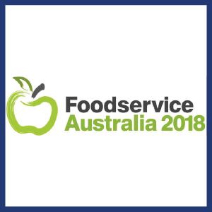 food service.png