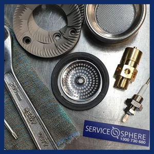 spare parts.png