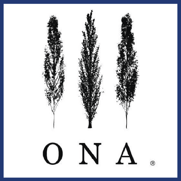 ona.png