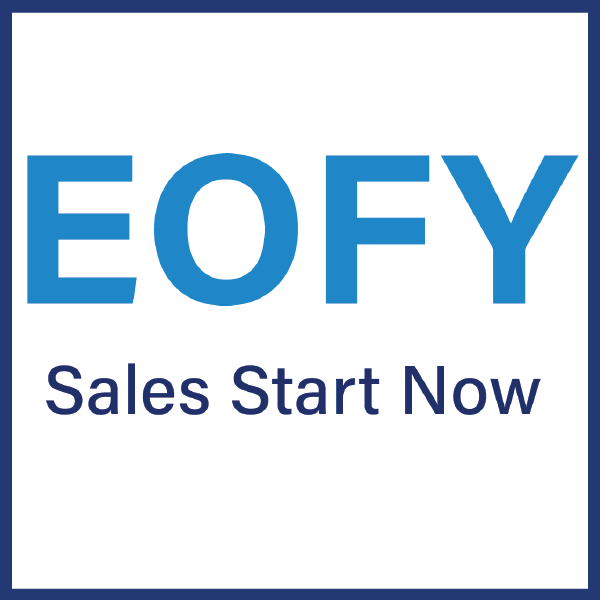 eofy.png