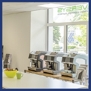 ev office.png