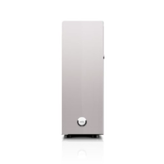 Rheavendors Cappuccino R Fridge Module Assembly Suits XS And BL Grande
