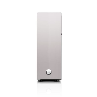 Rheavendors Cappuccino R Fridge Module Assembly Suits XS And BL Grande