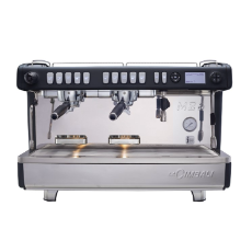 LaCimbali M26 TE TS RE 2 Group HG Black Single Phase