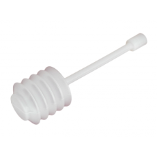 Pump Priming Bellows Saeco Royal, Magic, Incanto