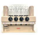 Coffee Dispensers