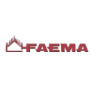 Faema Accessories