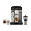 DLECAM45086TT2 - Delonghi Eletta Explore