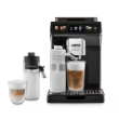 DLECAM45086TT2 - Delonghi Eletta Explore