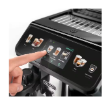 DLECAM45086TT2 - Delonghi Eletta Explore