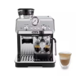 DLEC9155WT2 - Delonghi Specialista Arte