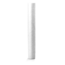 Filter Cartridge 20" EC210 Everpure Pre Filter Insert