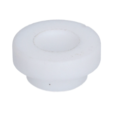 Teflon Guide Lever Tap Wega Lever Tap Tron