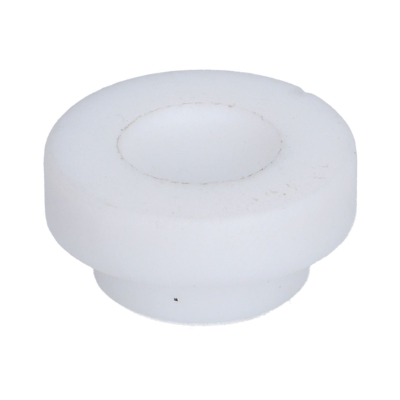 Teflon Guide Lever Tap Wega Lever Tap Tron