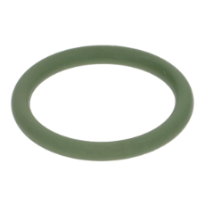 O-Ring 03081 EPDM Lever Tap Concept + Polaris Tron Also Known As WY12204050