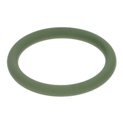 O-Ring 03081 EPDM Lever Tap Concept + Polaris Tron Also Known As WY12204050