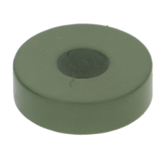 Gasket 15x5.5x4 mm Lever Tap Wega Steam Lever Tron