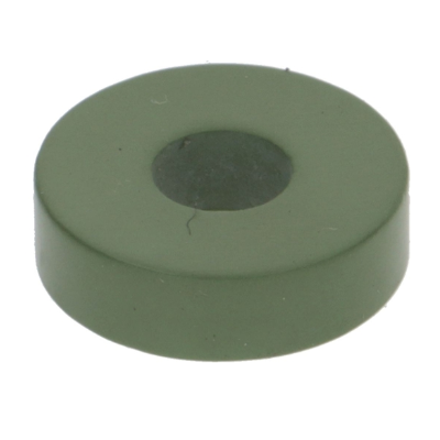 Gasket 15x5.5x4 mm Lever Tap Wega Steam Lever Tron