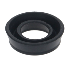 Lip Seal 14.5x7.5x4 Lever Tap Wega Steam Lever Polaris Tron