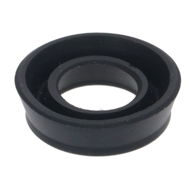 Lip Seal 14.5x7.5x4 Lever Tap Wega Steam Lever Polaris Tron