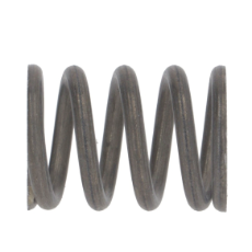 Spring 15x20mm Lever Tap Wega Polaris Tron Rear Spring