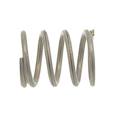 Spring 16x20mm Lever Tap Wega Polaris Tron Front Spring