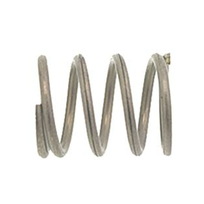 Spring 16x20mm Lever Tap Wega Polaris Tron Front Spring