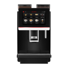 Coffee Bar Plus (PR) 10amp Doctor Coffee