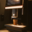 DRCBPLUS - Coffee Bar Plus 15amp