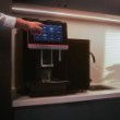 DRCBPLUS - Coffee Bar Plus 15amp