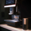 DRCBPLUS - Coffee Bar Plus 15amp