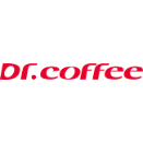 Doctor Coffee