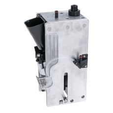 Brewer Assembly Dr Coffee & S-Lite