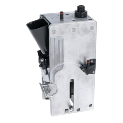 Brewer Assembly Dr Coffee & S-Lite