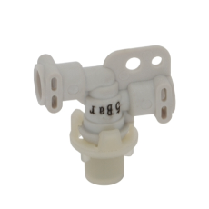 Pressure Valve 15 Bar Dr Coffee & S-Lite