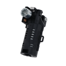 Drive Motor Dr Coffee & S-Lite