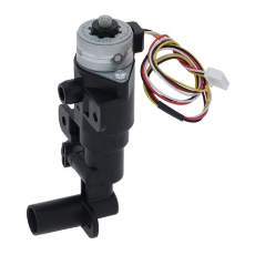 Pressure Regulating Valve Dr Coffee & S-Lite