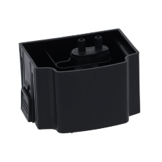 Beverage Outlet Coffee Bar Plus & S-Lite