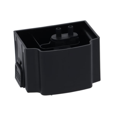 Beverage Outlet Coffee Bar Plus & S-Lite