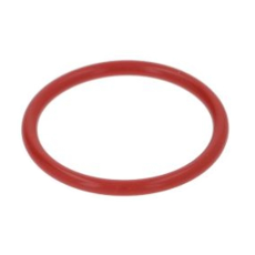 O-Ring 37.69x3.53 Piston Seal Dr Coffee & S-Lite