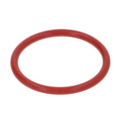 O-Ring 37.69x3.53 Piston Seal Dr Coffee & S-Lite