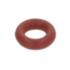O-Ring 4x1.8 Group Inlet Dr Coffee & S-Lite