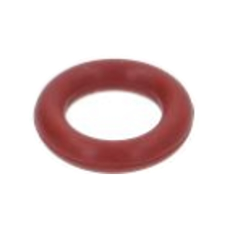 O-Ring 5.6x1.8 Group Outlet Dr Coffee & S-Lite