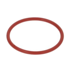O-Ring 37.77x2.62 Mixer Dr Coffee & S-Lite