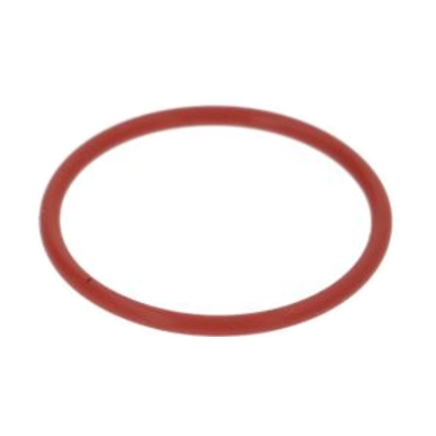 O-Ring 37.77x2.62 Mixer Dr Coffee & S-Lite