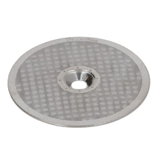 Shower Coffee Group Dr Coffee & S-Lite