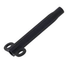 Service Key - Grinder Coffee Bar Plus