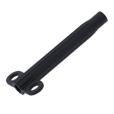 Service Key - Grinder Coffee Bar Plus