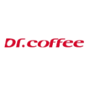 Dr Coffee Parts