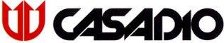 logo_Casadio.jpg